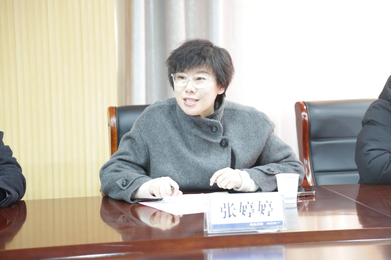 2025.2.21 星空校园影院合作项目签约仪式 010