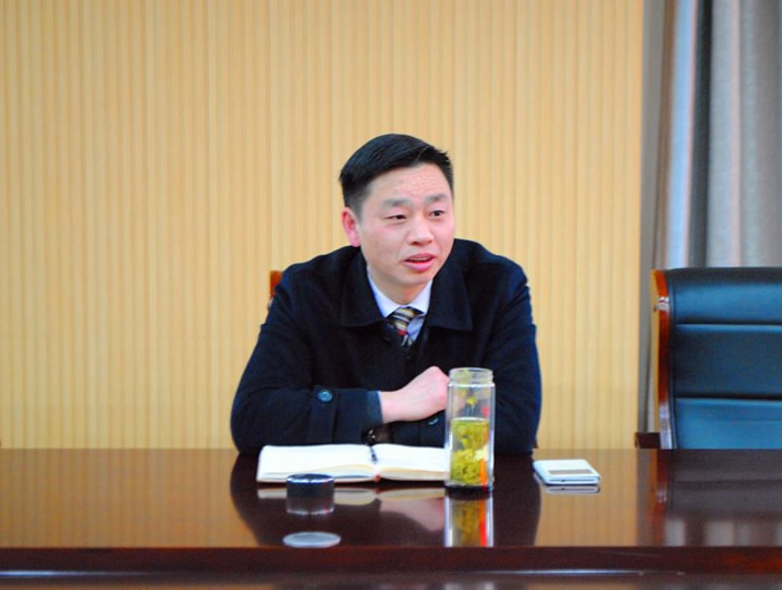 2017.3.15系部汇报会 0 42_副本.jpg