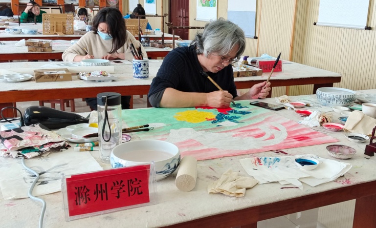 C:\Users\wow\AppData\Local\Temp\WeChat Files\10f13764381d347d2c91211c03da656.jpg C:\Users\wow\AppData\Local\Temp\WeChat Files\10f13764381d347d2c91211c03da656.jpg