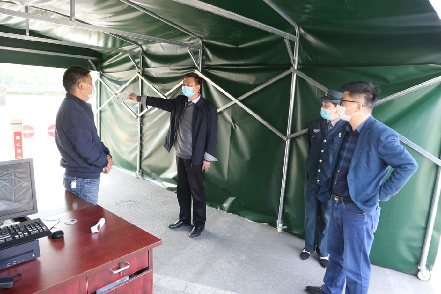 2020.4.21从演练到实战复学 005.JPG