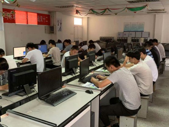 C:Documents and SettingsAdministrator桌面.jpg