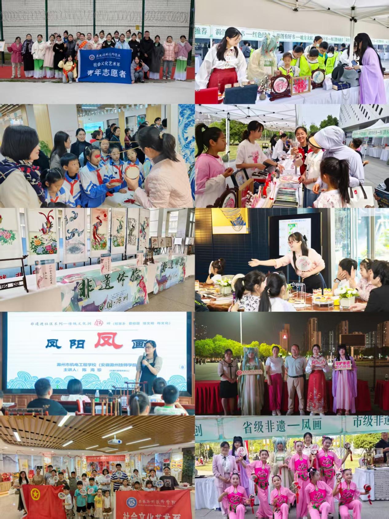 197cbffd484700ba1510f63f96bc6c3