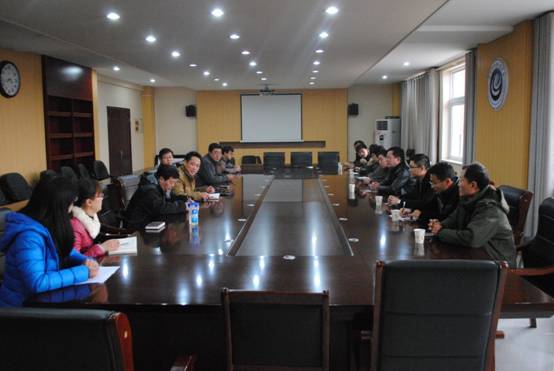 技师学院来我校交流学习 001.JPG