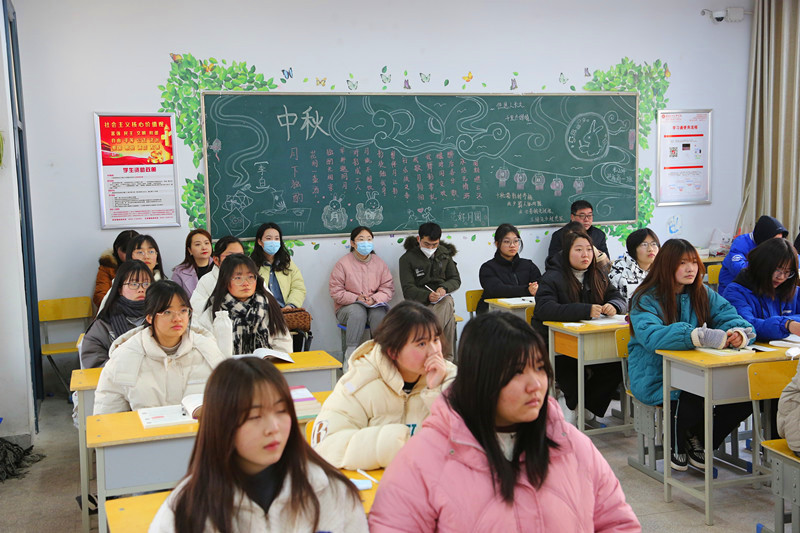 2022年2月21日开学第一课 007.JPG