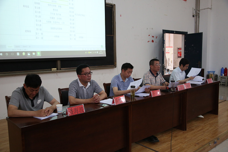 2018.5.18文明创建部署 004_副本.jpg