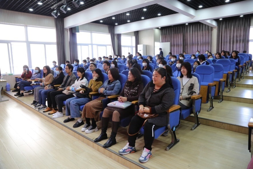 F:\2022.11.2  土木楼安全主题教育\2022.11.2  土木楼安全主题教育 040.JPG