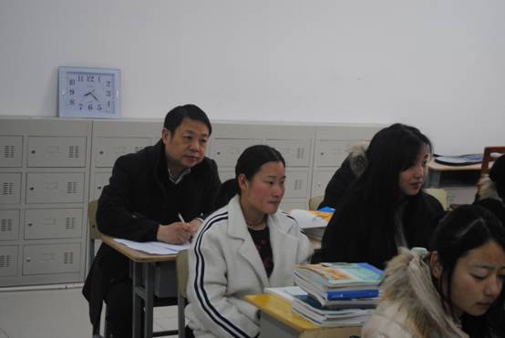 2015春新学期第一堂听课 005.JPG