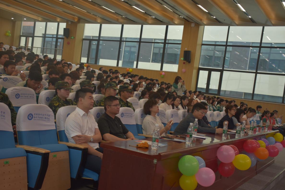 667257d67313e010545337363b659263_