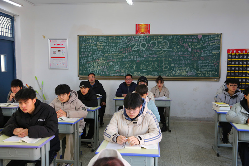 2022年2月21日开学第一课 030.JPG