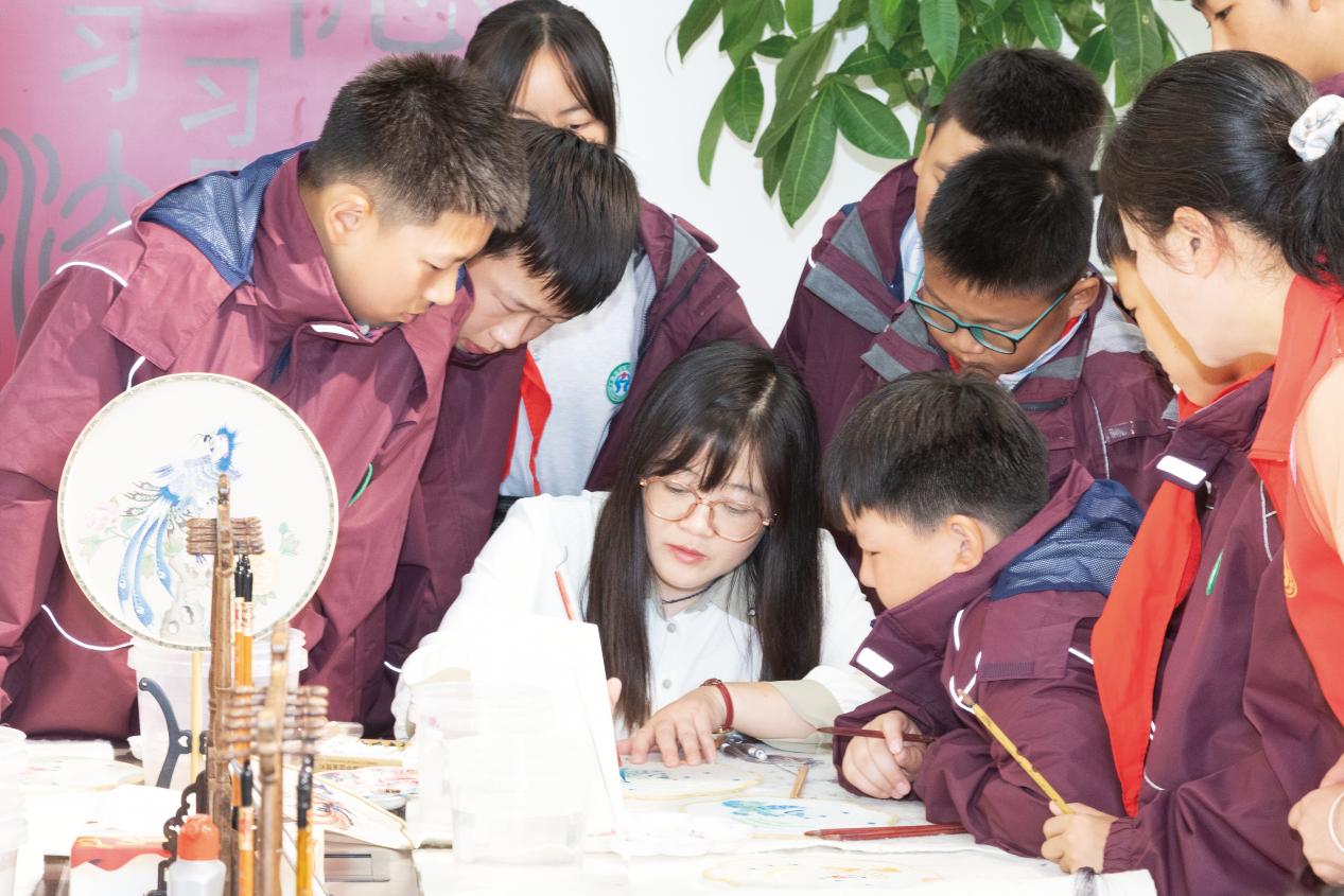 微信图片_20230407112918