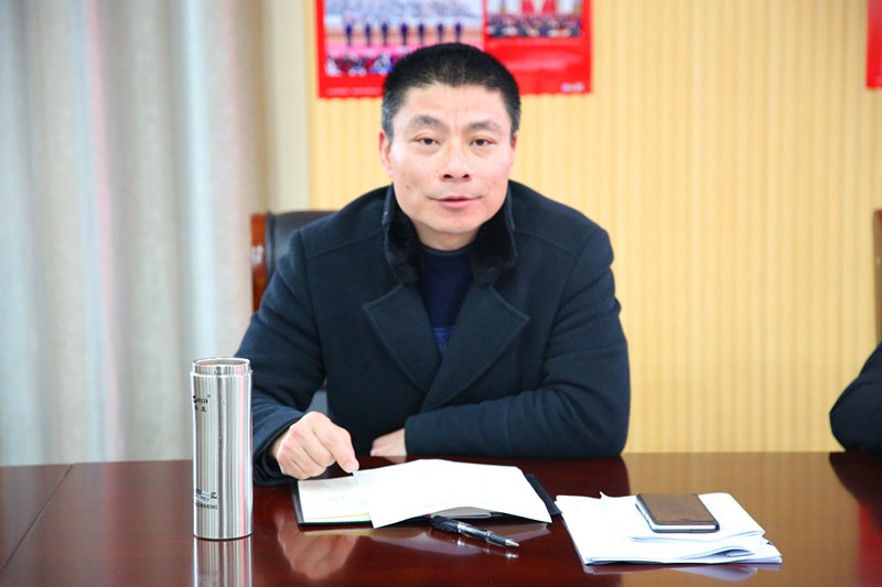 2018.3.6安徽滁州技师学院部门务虚会 068_副本.jpg