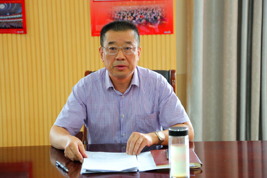 2019.8.28中心组学习会、六安市副市长调研 011_副本.jpg