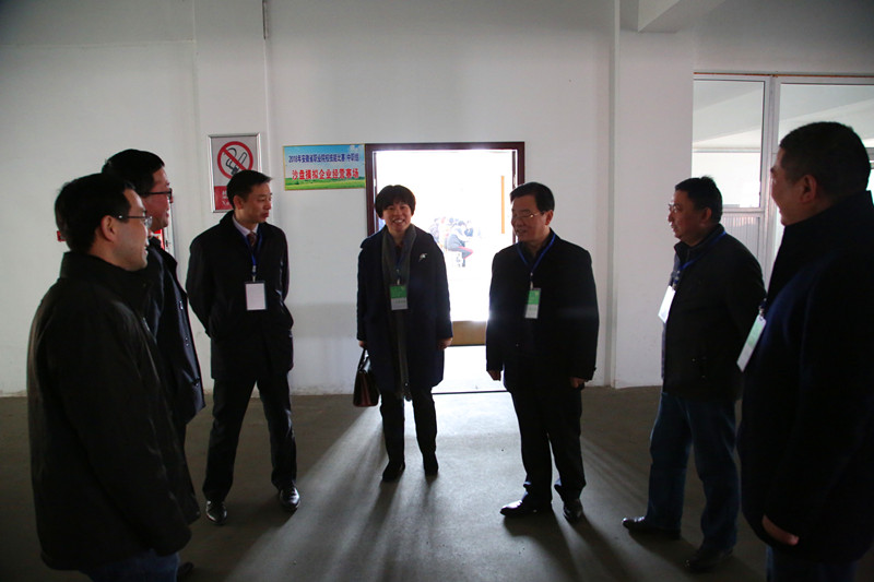 2018.3.10省级技能大赛 129_副本.jpg