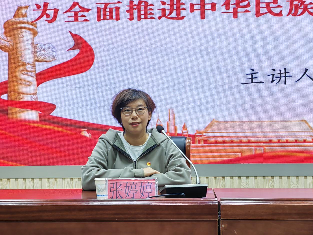 67dcd53c8a1bd90d618413aad38abd4