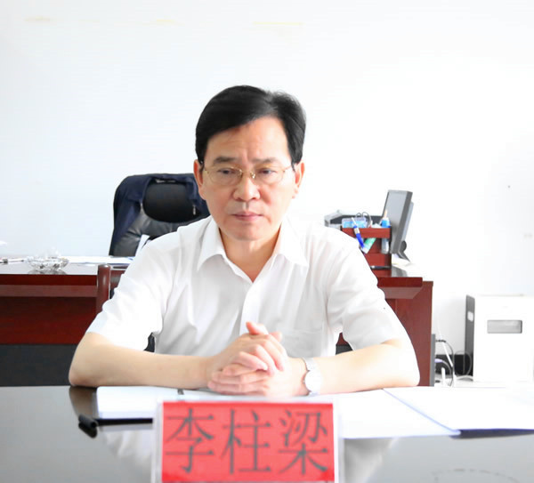 照片 015_副本.jpg