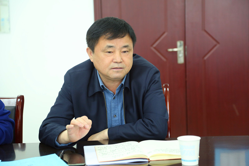 2022.5.10招生宣传会、技能大赛会 046.JPG