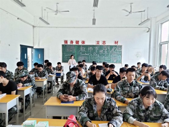 C:Documents and SettingsAdministrator桌面8.jpg