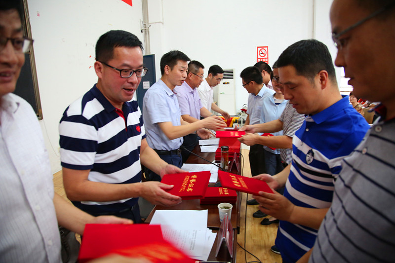 2018.9.10教师节 030_副本.jpg