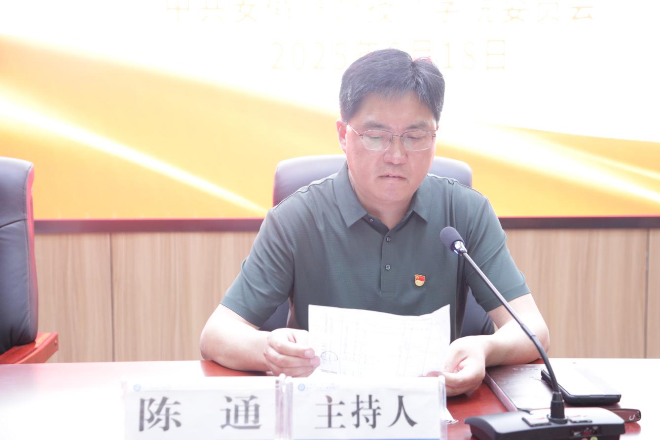 9278cc4cad219f77d26f3278eba28d3