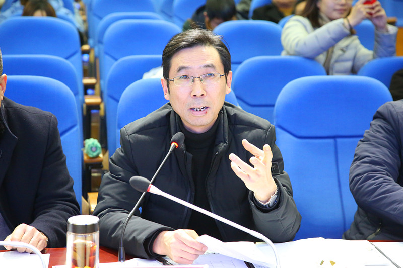 2018.12.26班主任及文化传承演出 045_副本.jpg