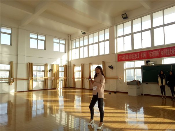 mmexport1511622453934