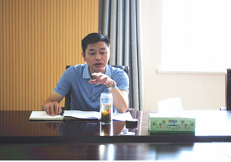 2017.8.162017秋季招生协调会 047_副本_副本.jpg