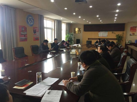 C:Documents and SettingsAdministrator桌面.jpg