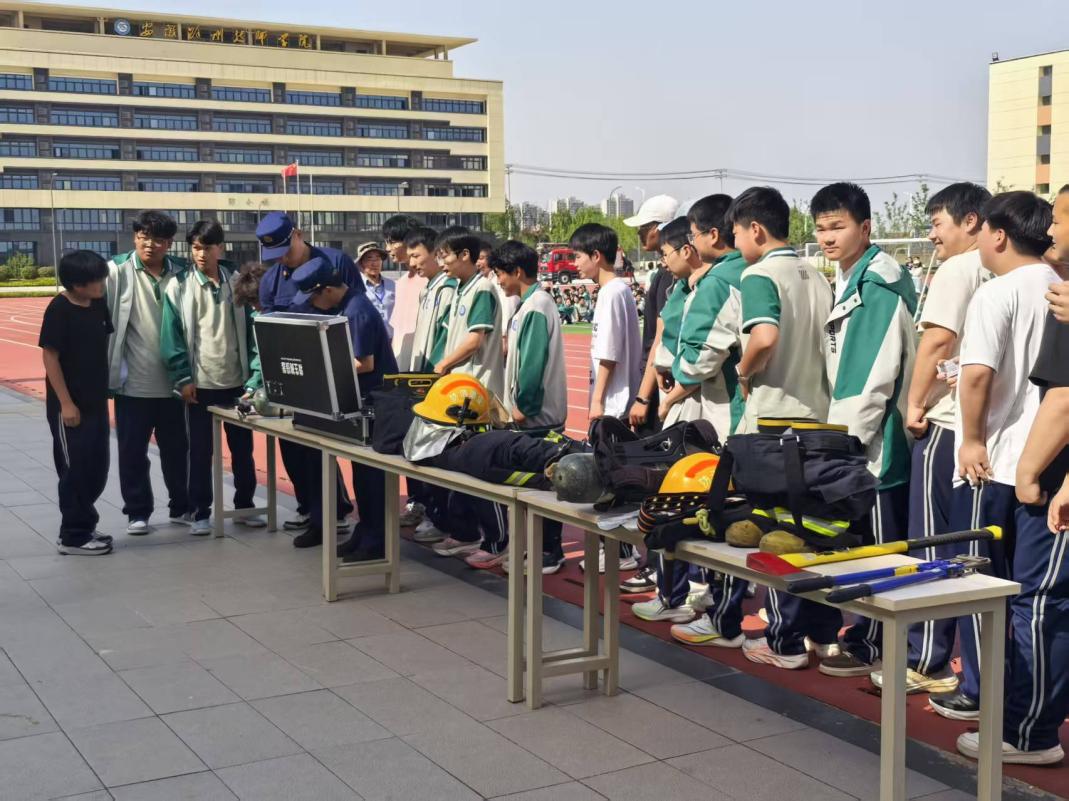 e4a518769cb1af751ea5c182ca43977a