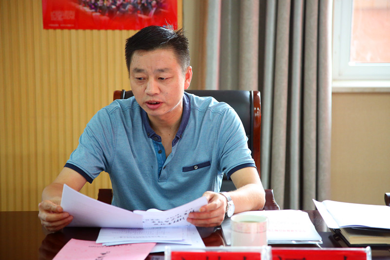 2018.8.31讲严立警示教育生活会 010_副本.jpg