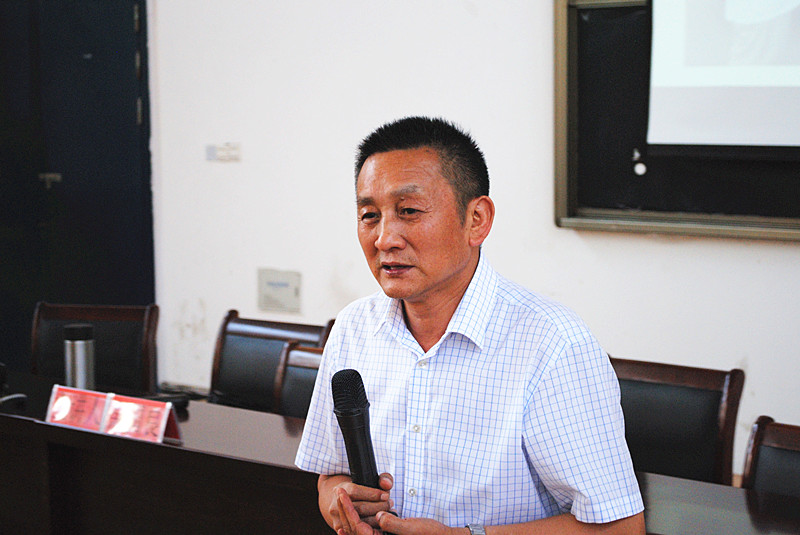 2017.8.17余国良专家讲课 00161_副本.jpg