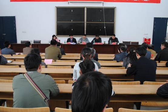 年度考核 004.JPG