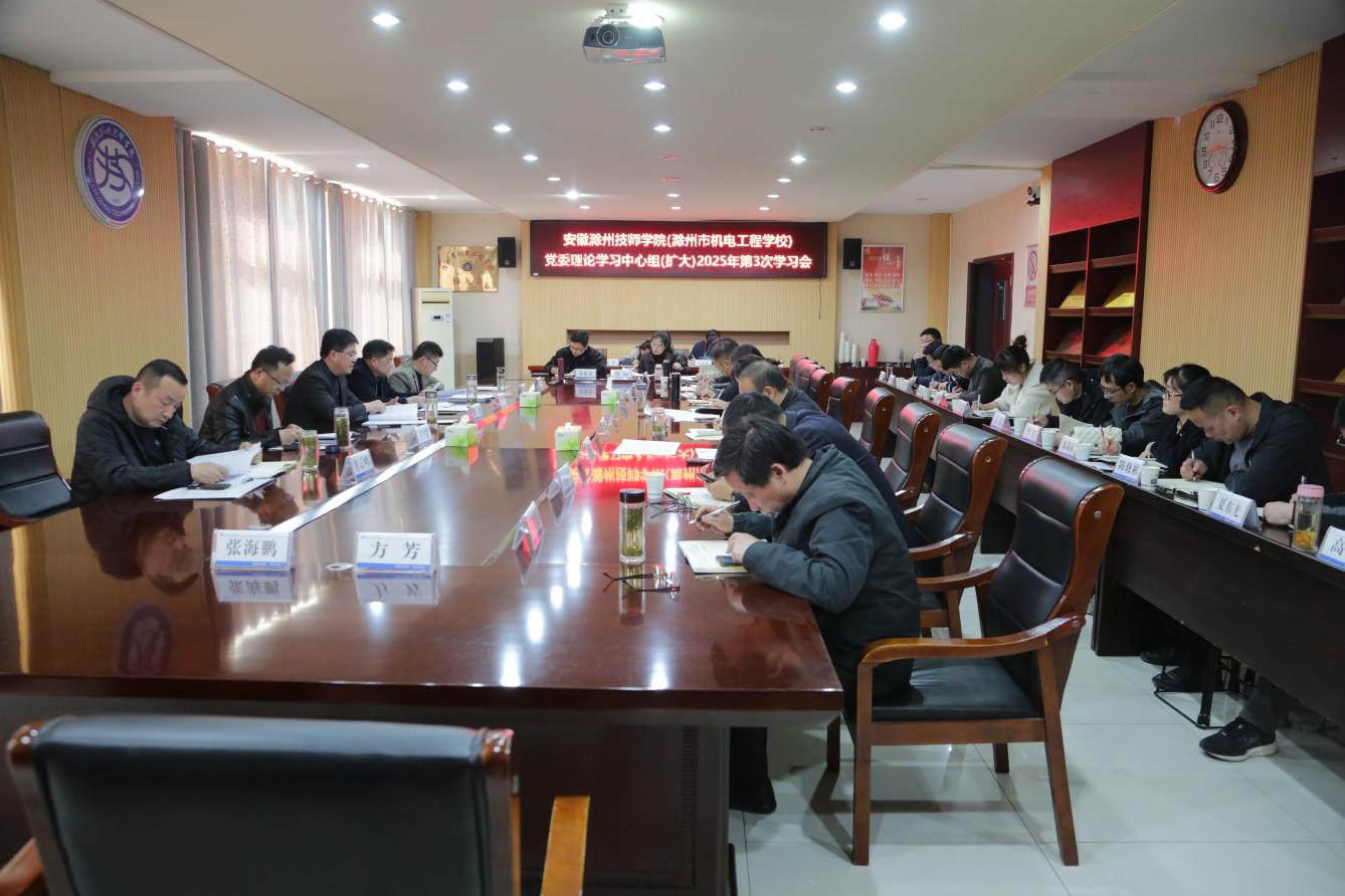 a9630c3e4eafbe74211b314d1dfff74