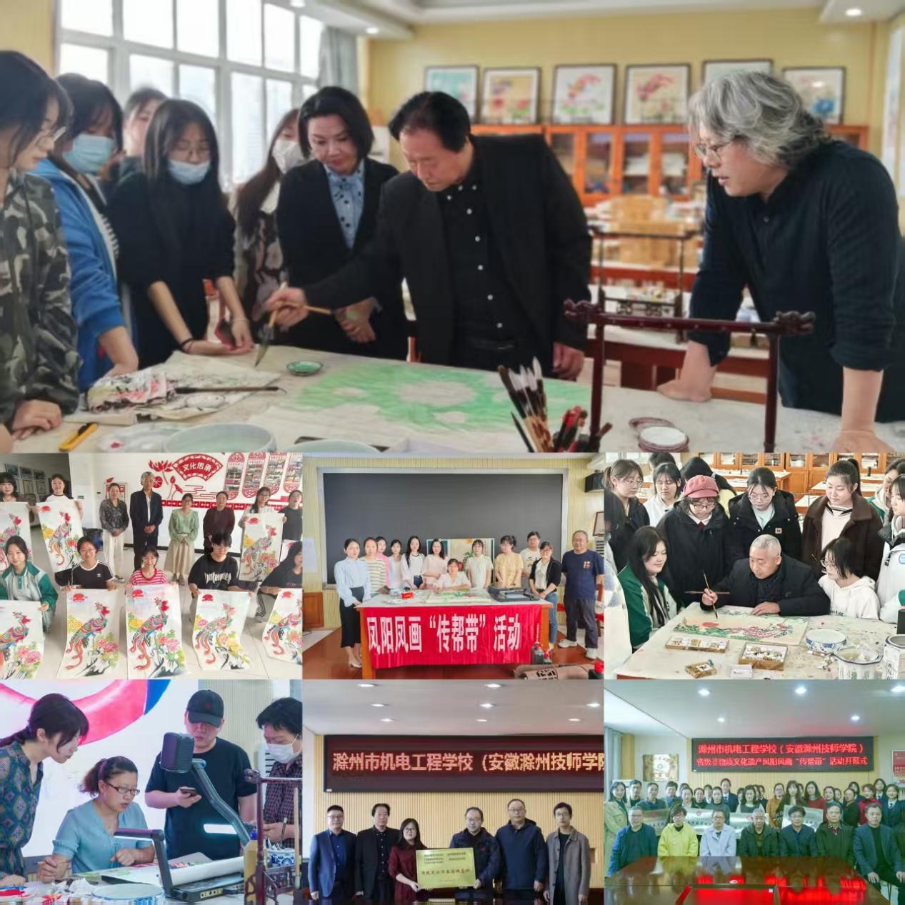 72faa0ce31e5f46428bbf704ffa7263