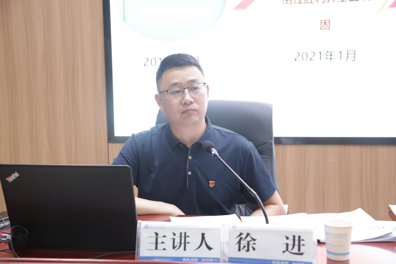 aabc40f83cb01395c43253b7782dd95