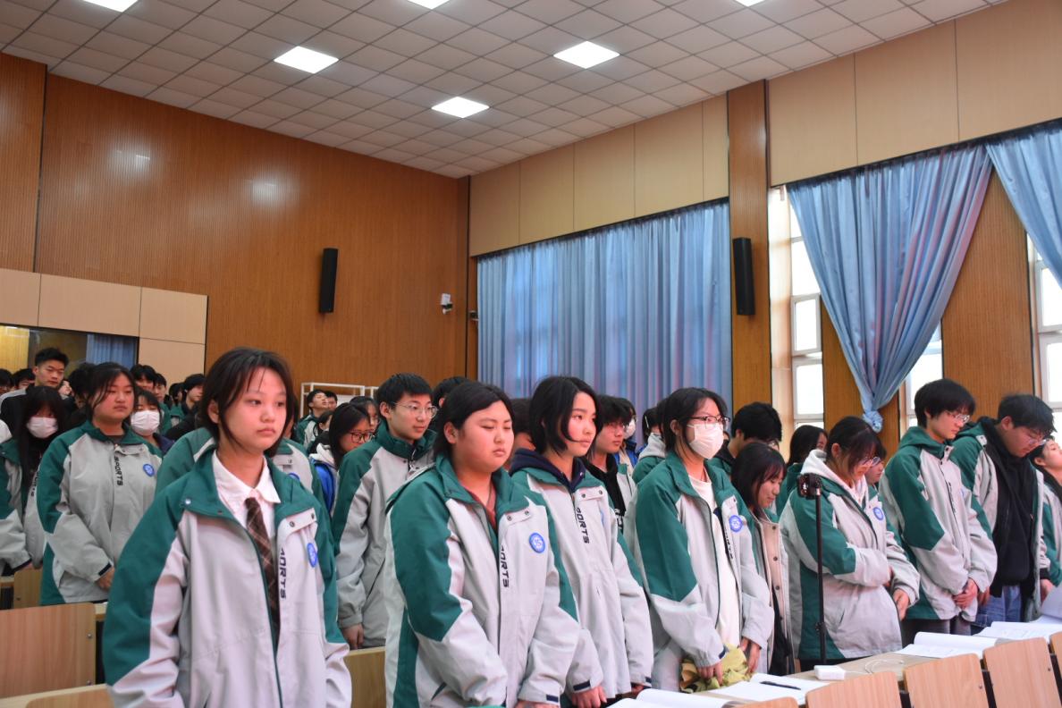 a8512cc6df42b1417edd1b452b8c4a93_