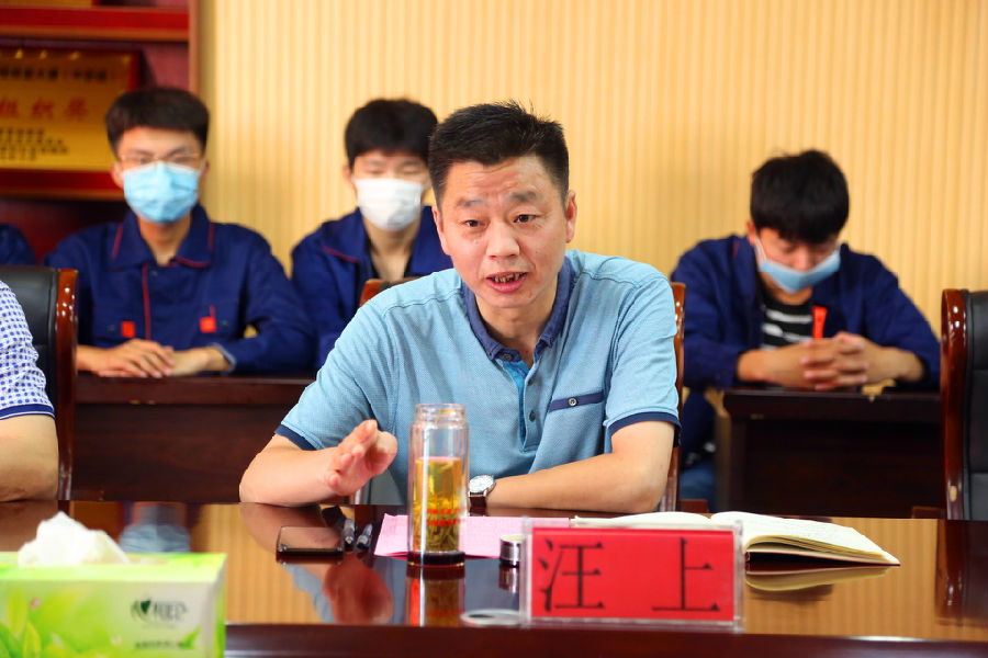 2020.6.1 009_副本.jpg