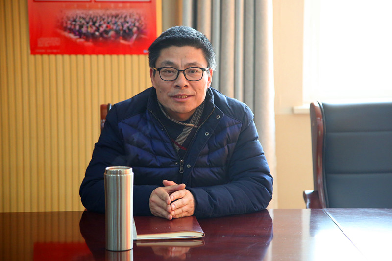 2019.1.24办公室总结会、慰问退役军人会 065_副本.jpg