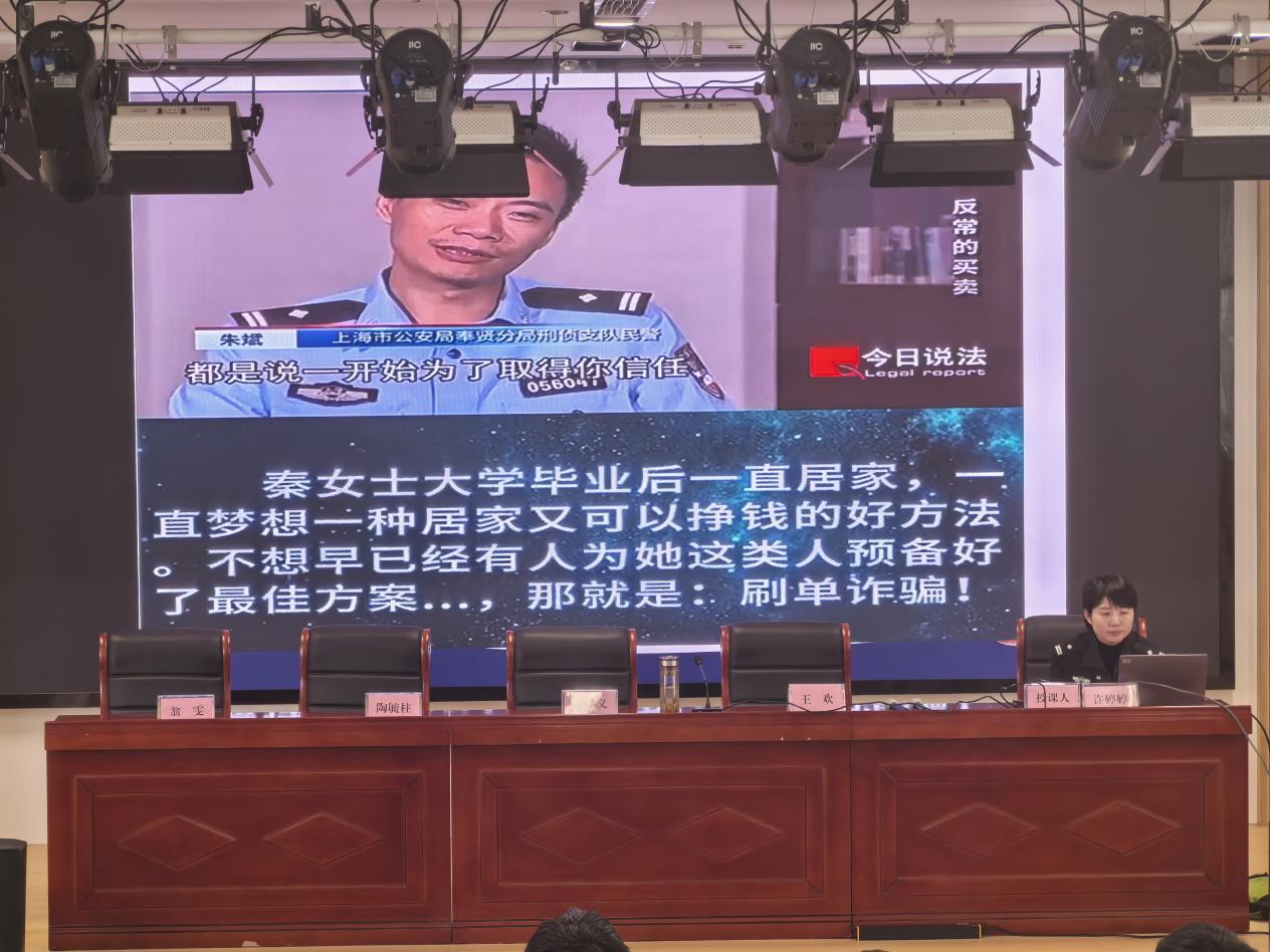 cea9287afe1c60da7db1c9b607e6287