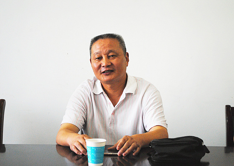 2017.8.20开学前检查 支教 开学 00075_副本.jpg