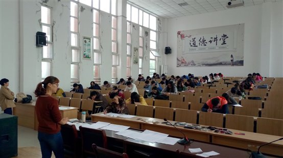 C:UsersAdministrator.SC-201703211540DocumentsTencent Files'31526FileRecvMobileFileIMG_20171007_084648.jpg