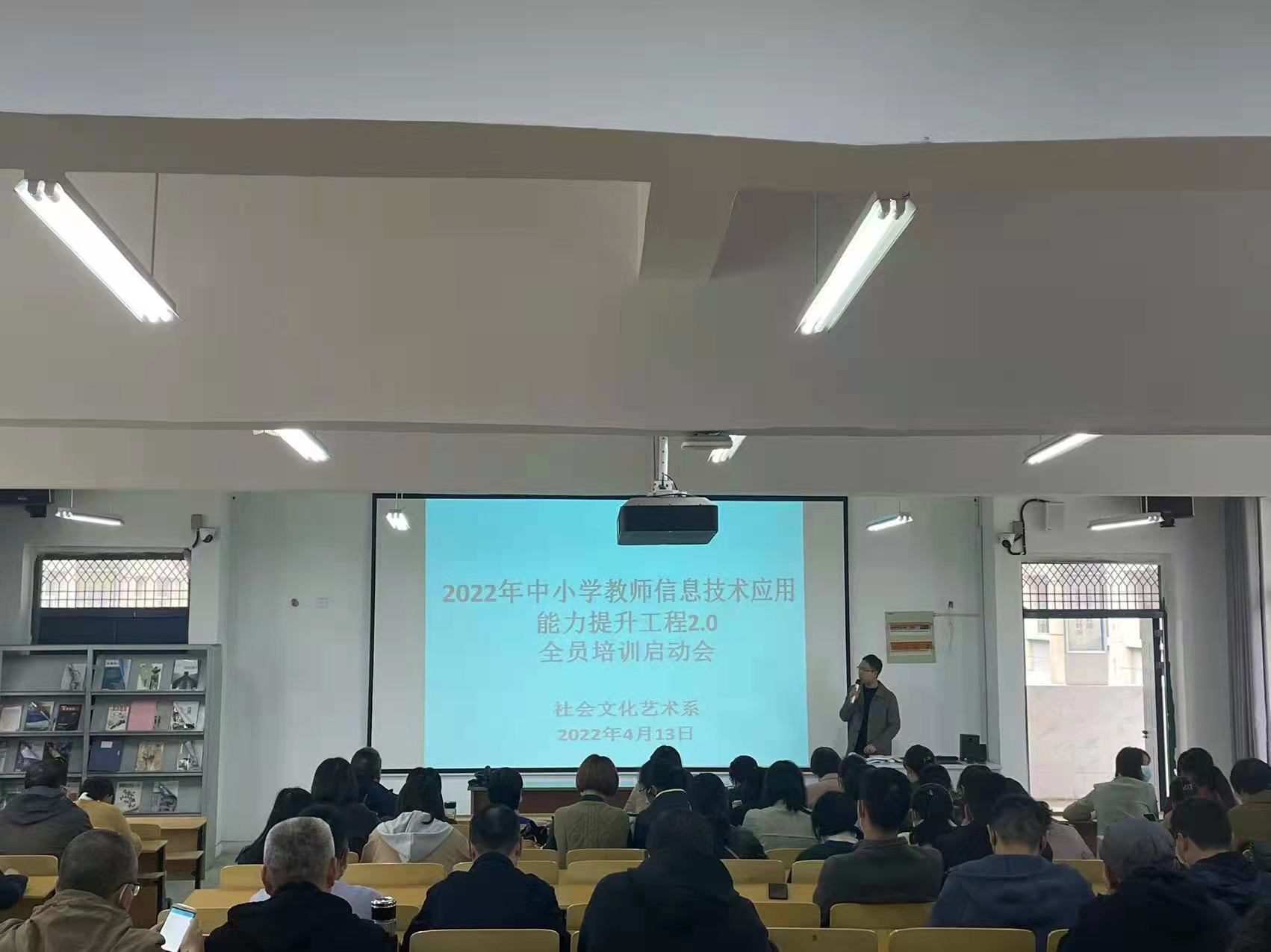 3170279adaa942c43862b915fb4ea92