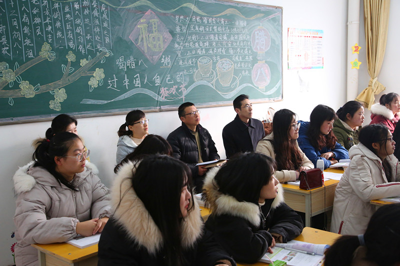 2019.2.25开学第一课 020_副本.jpg