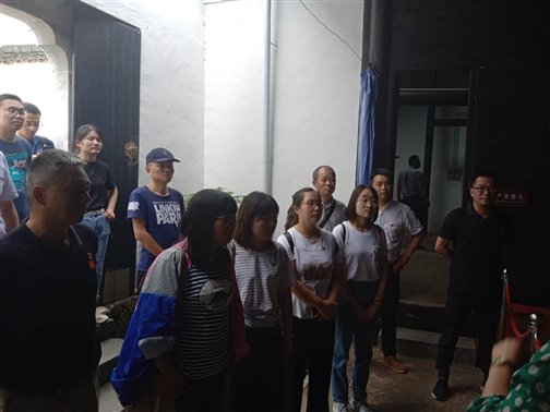 C:UsersADMINI~1AppDataLocalTempWeChat Files90534635000394580.jpg