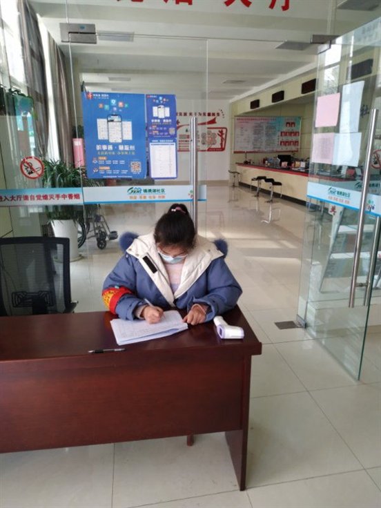 1682502843_看图王