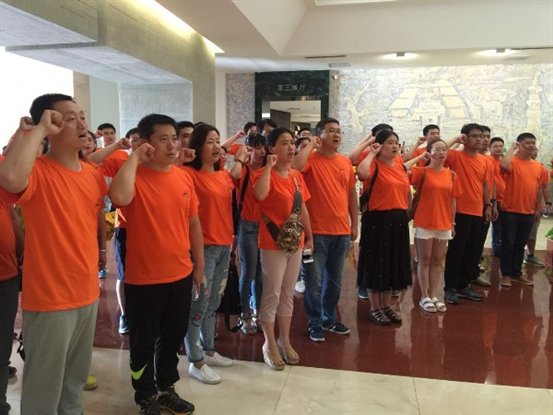 C:Documents and SettingsAdministrator桌面.jpg