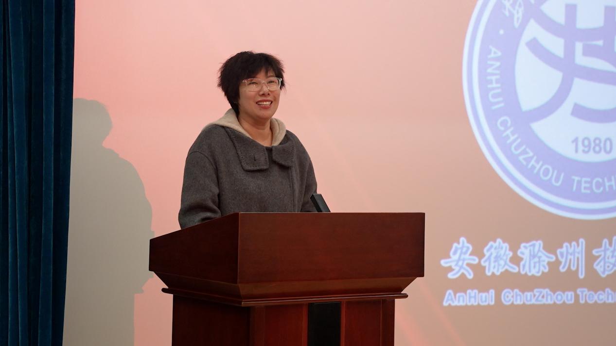 59694d28db76cbc5e7b08dc4fea1815