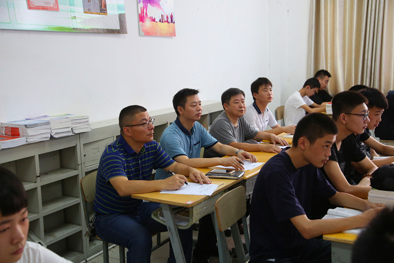 2018.9.3开学第一课 013_副本.jpg