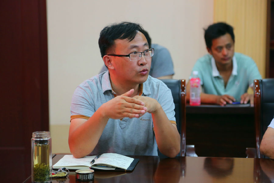 2020.6.10调研教育教学工作 031_副本.jpg