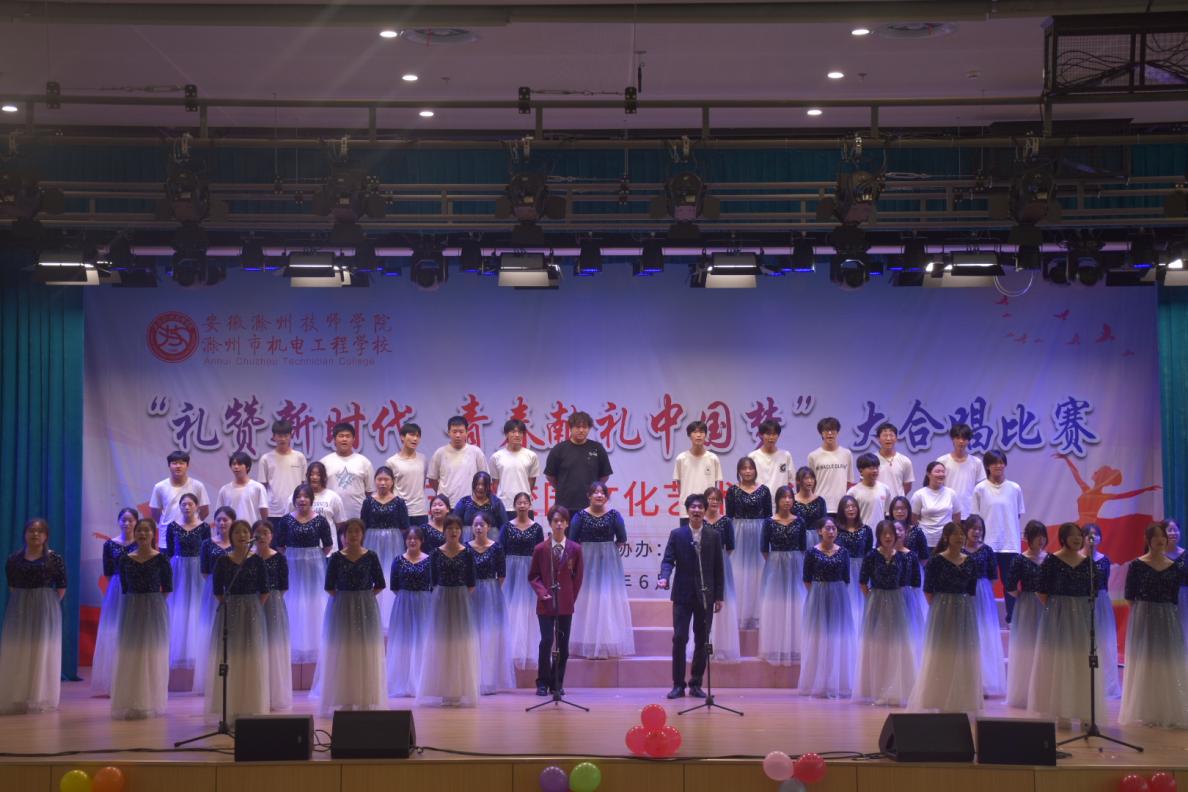 4b445df535c8a4ad5b10e980964a3214_