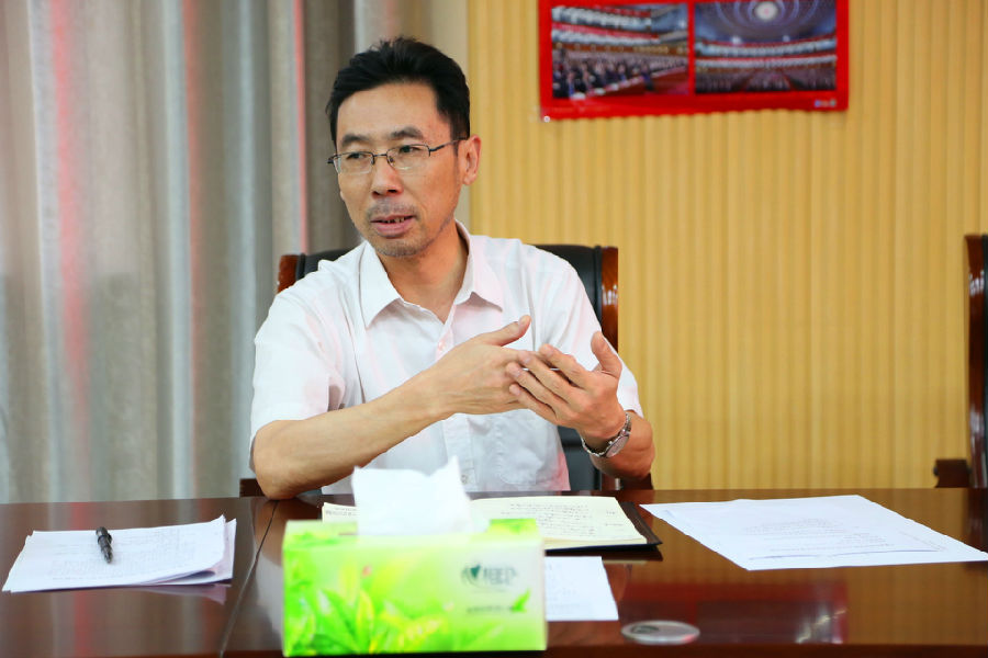 2019.8.13学生委员会 030_副本.jpg